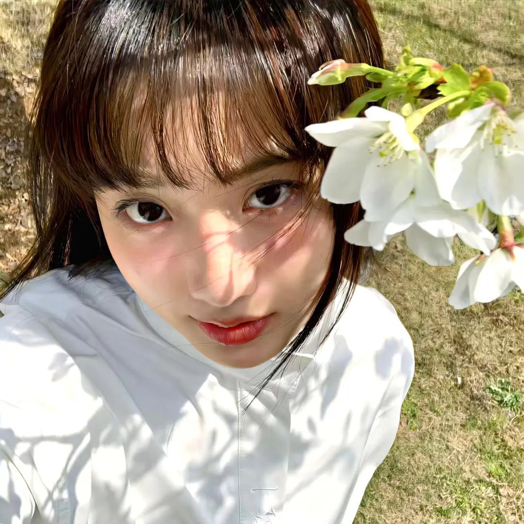 瓦尼娜·瓦尼尼